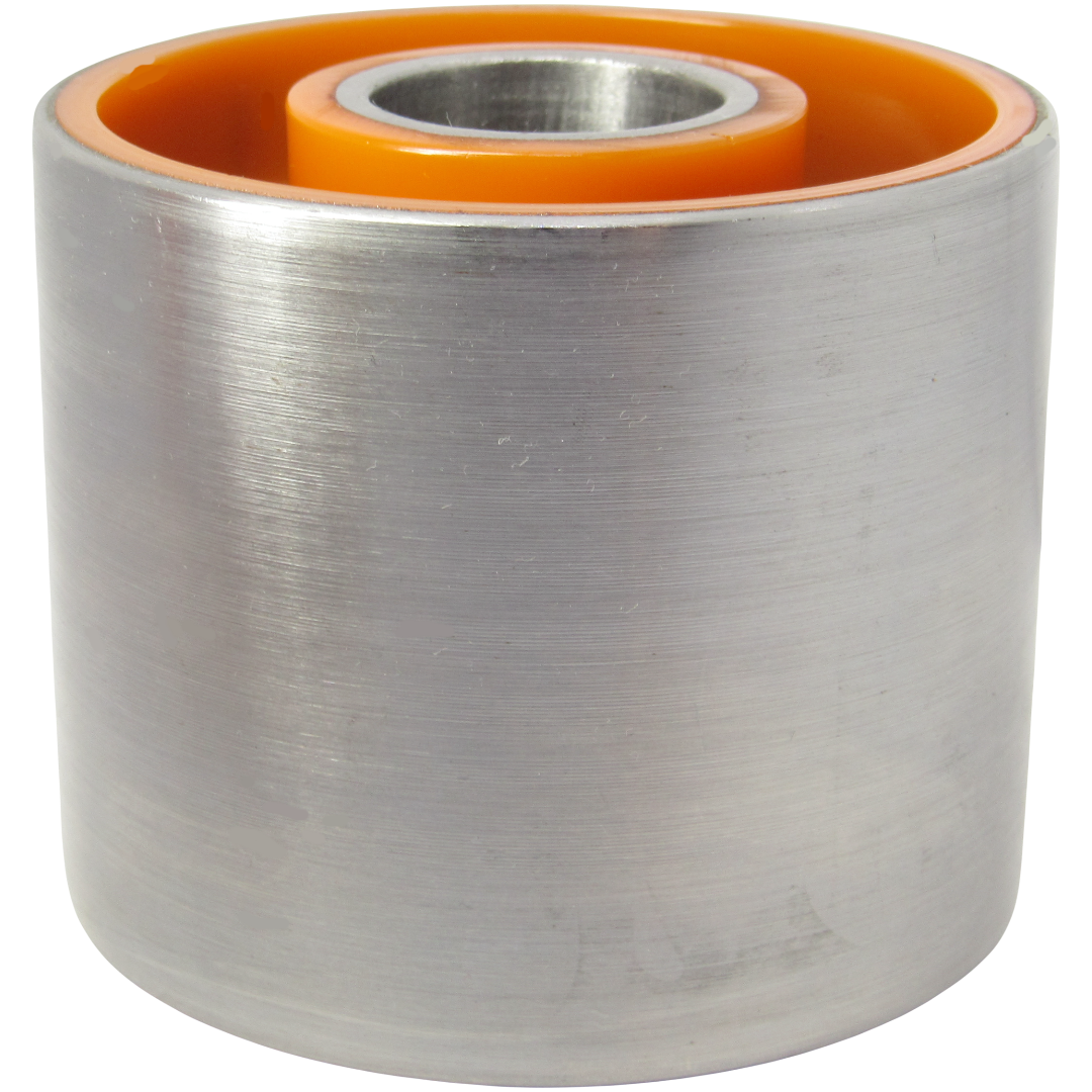 Поліуретановий сайлентблок переднього важеля передній Honda Accord США 2012-2020