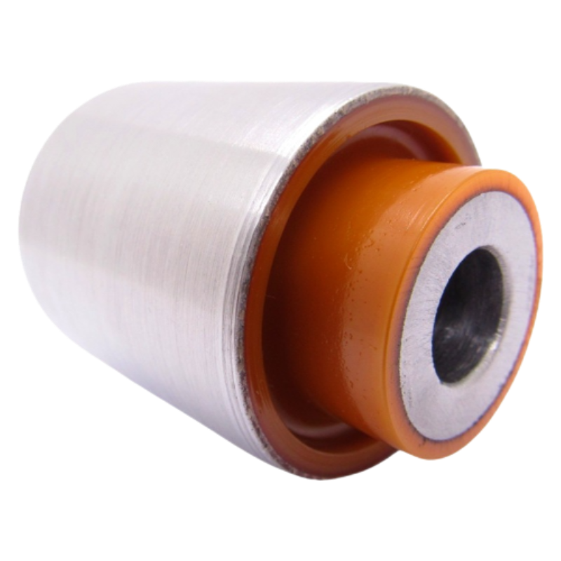 Поліуретановий сайлентблок переднього важеля передній Nissan Cima 2012-