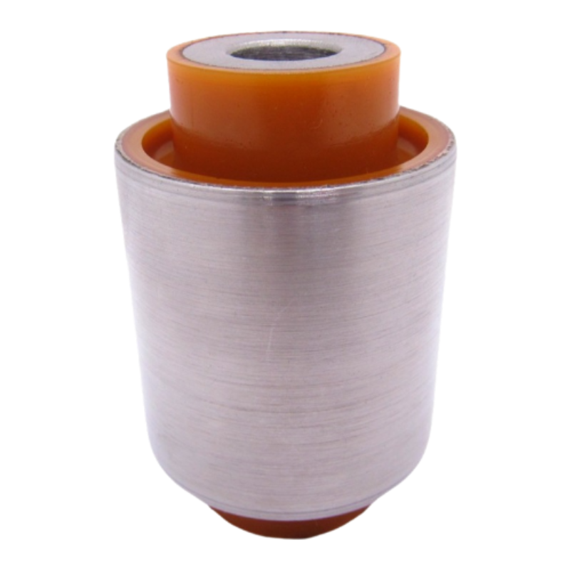 Поліуретановий сайлентблок переднього важеля передній Nissan Cima 2012-