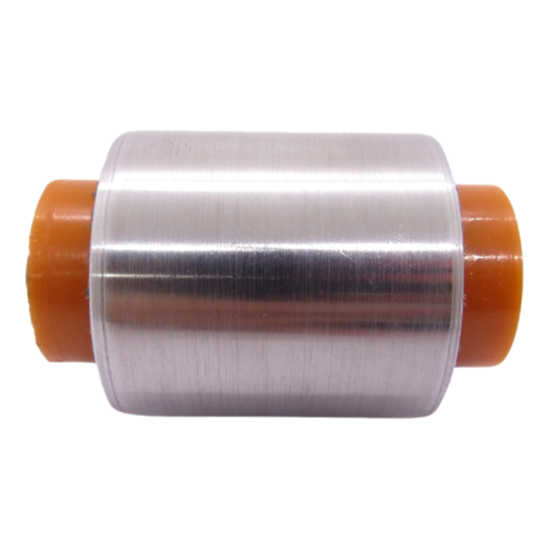 Поліуретановий сайлентблок переднього важеля передній Nissan Cima 2012-