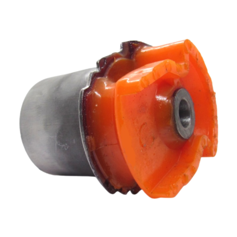 Поліуретановий сайлентблок задньої балки Toyota Avensis Verso 2001-2009