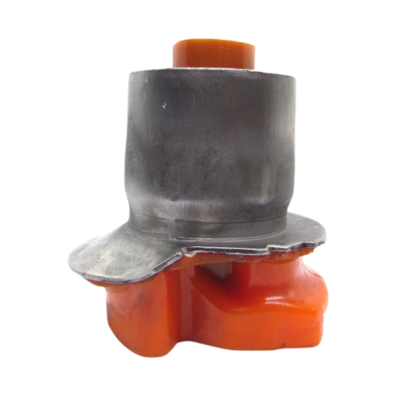 Поліуретановий сайлентблок задньої балки Toyota Avensis Verso 2001-2009