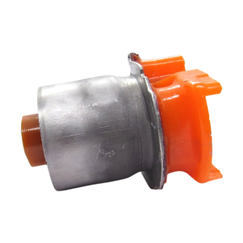 Поліуретановий сайлентблок задньої балки Toyota Avensis Verso 2001-2009