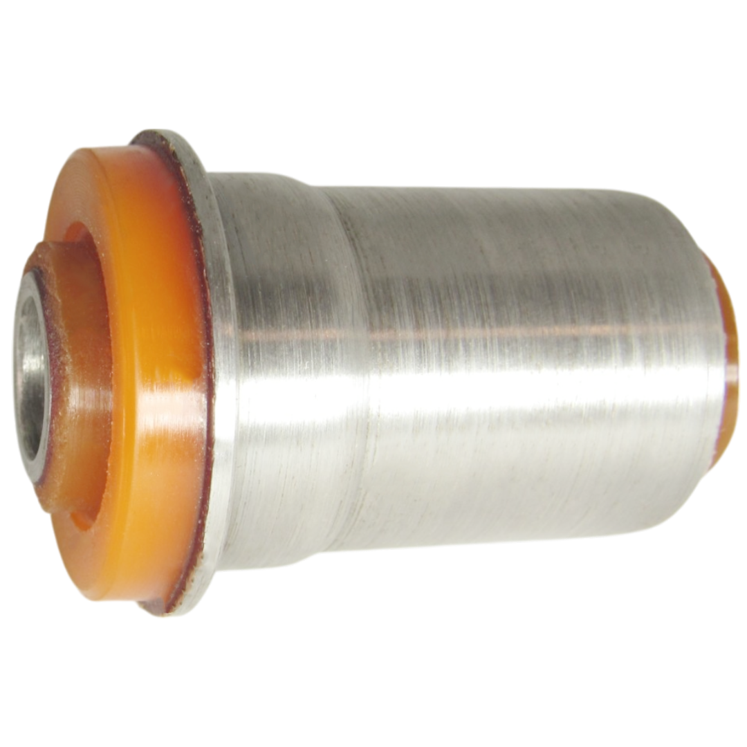 Поліуретановий сайлентблок переднього важеля внутрішній Toyota Corolla 1983-1987