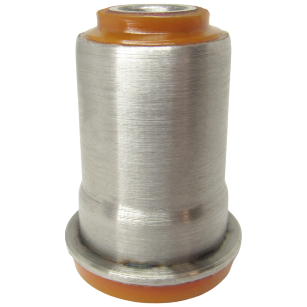 Поліуретановий сайлентблок переднього важеля внутрішній Toyota Corolla 1983-1987