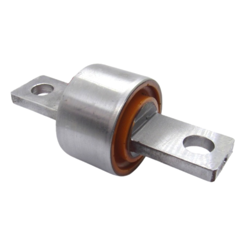 Поліуретановий сайлентблок переднього нижнього поперечного важеля внутрішній Tesla Model 3 2017-