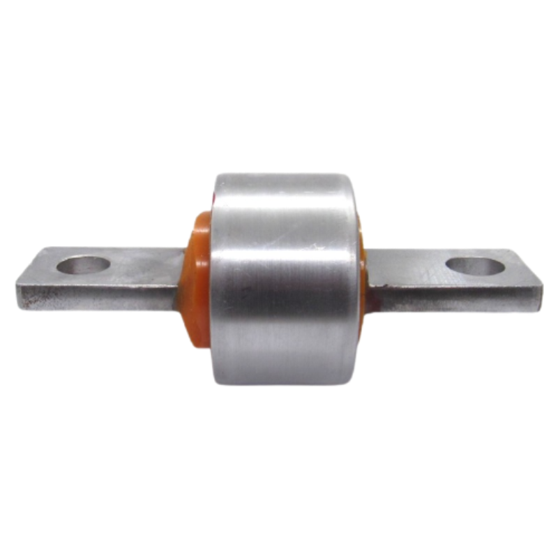 Поліуретановий сайлентблок переднього нижнього поперечного важеля внутрішній Tesla Model 3 2017-