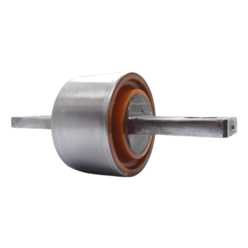 Поліуретановий сайлентблок переднього нижнього поперечного важеля внутрішній Tesla Model 3 2017-