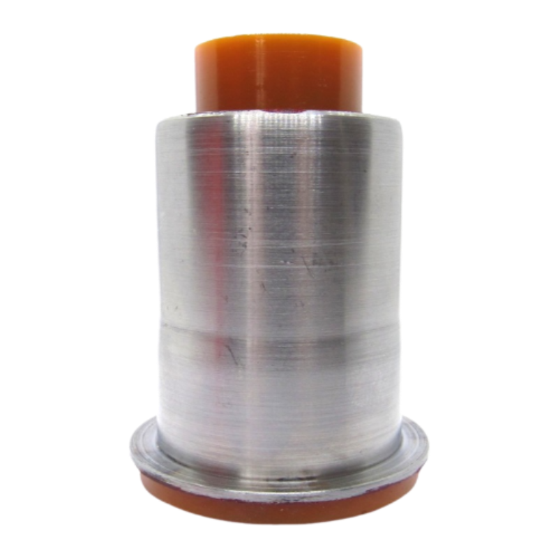 Поліуретановий сайлентблок переднього нижнього важеля передній Lexus Lx 1998-2007