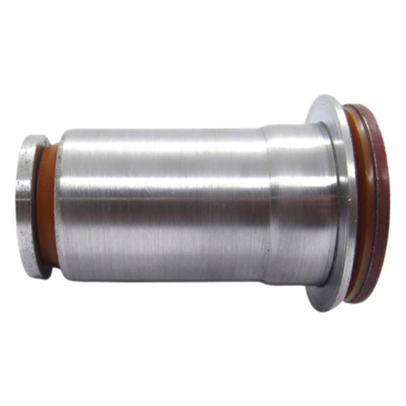 Поліуретановий сайлентблок переднього нижнього важеля внутрішній Nissan Gloria 1995-1999