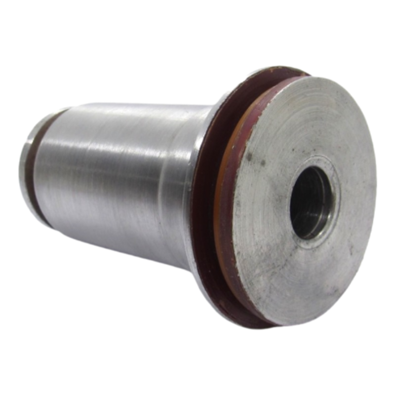 Поліуретановий сайлентблок переднього нижнього важеля внутрішній Nissan Gloria 1995-1999