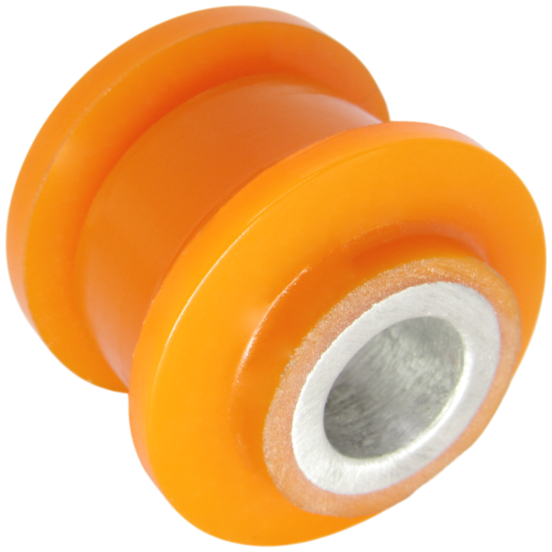 Полиуретановый сайлентблок стойки переднего стабилизатора верхний Jeep Grand Cherokee 1998-2004