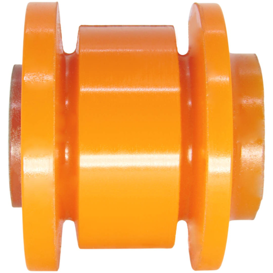 Полиуретановый сайлентблок стойки переднего стабилизатора верхний Jeep Grand Cherokee 1998-2004