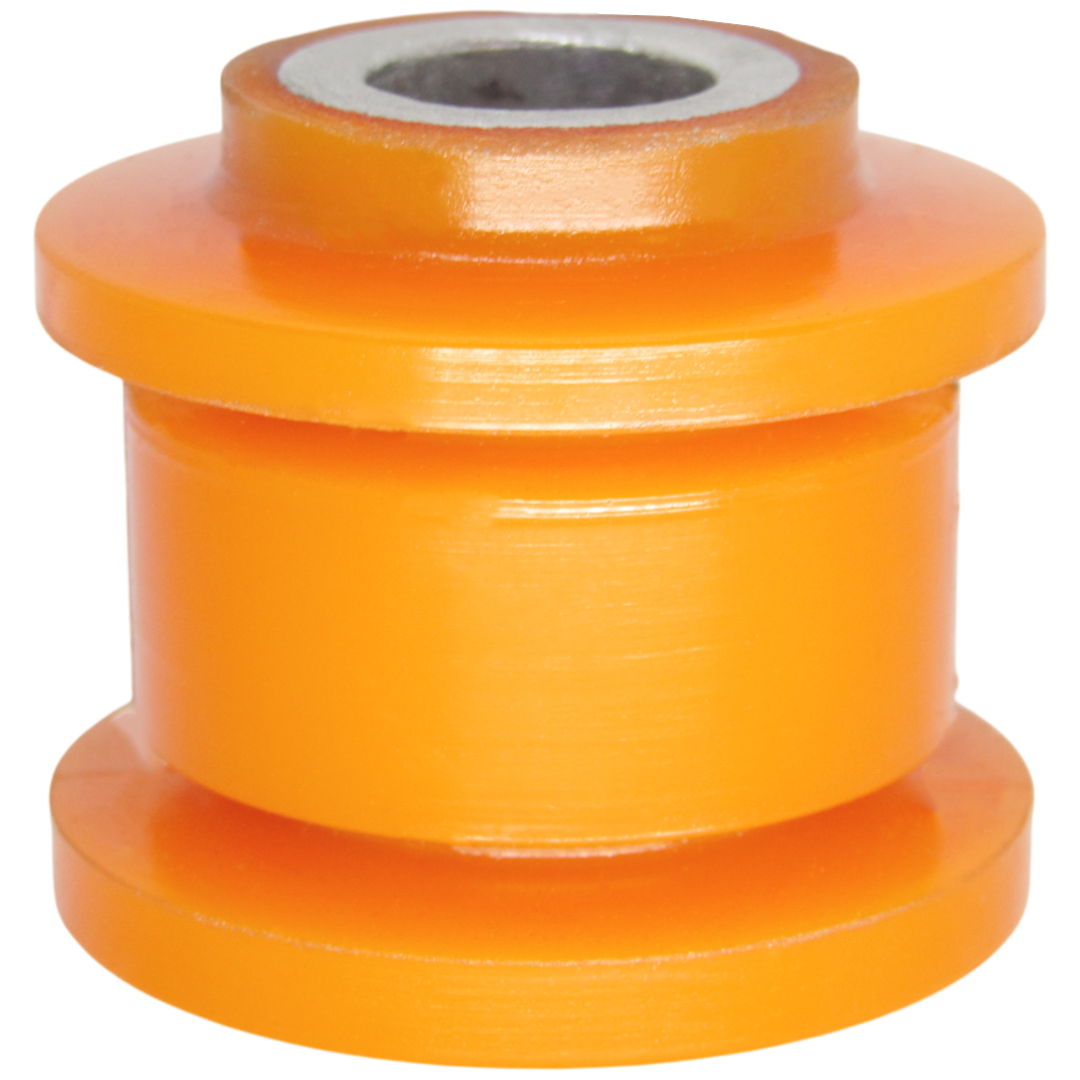 Полиуретановый сайлентблок стойки переднего стабилизатора верхний Jeep Grand Cherokee 1998-2004