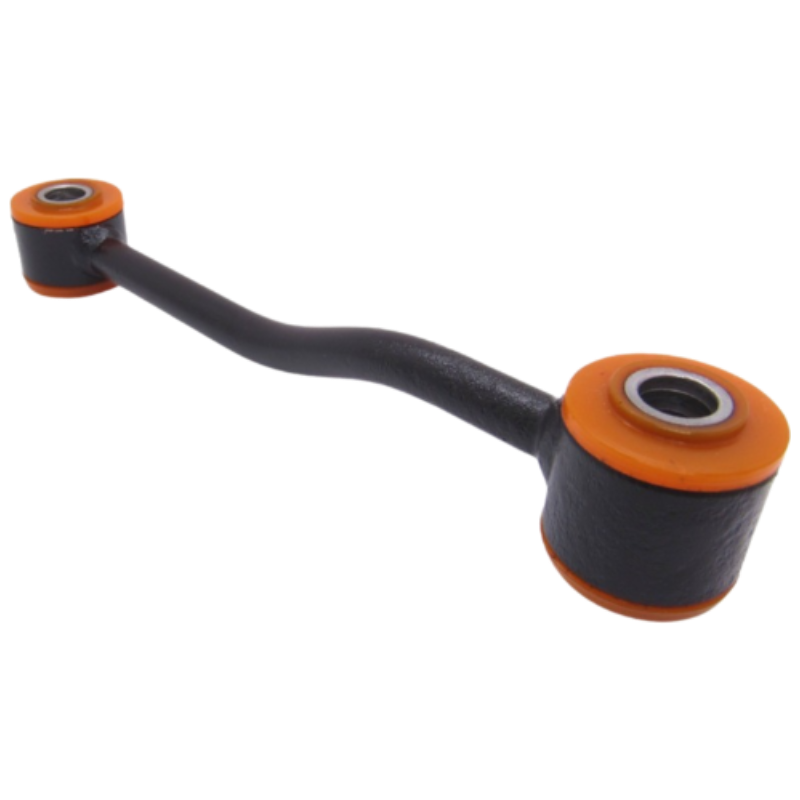 Полиуретановая стойка переднего стабилизатора Jeep Grand Cherokee 1998-2004