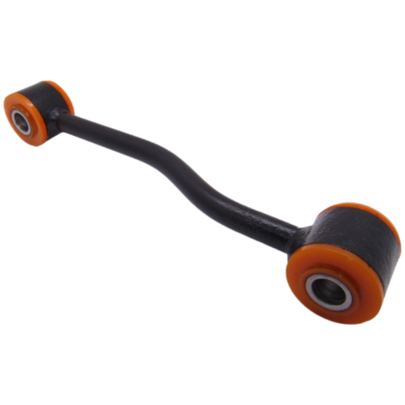 Полиуретановая стойка переднего стабилизатора Jeep Grand Cherokee 1998-2004