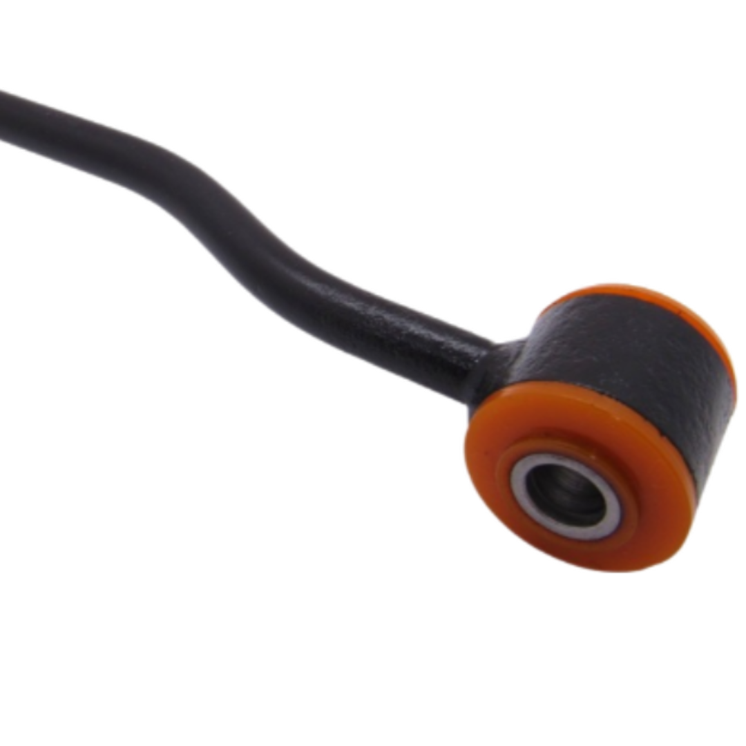 Полиуретановая стойка переднего стабилизатора Jeep Grand Cherokee 1998-2004 Услуга ПО ЗАМЕНЕ САЙЛЕНТБЛОКА