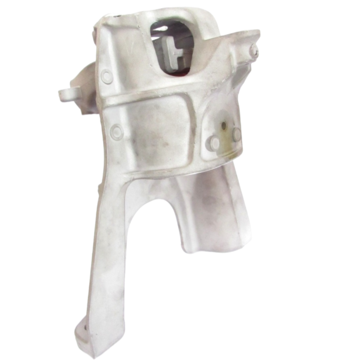 Поліуретанова подушка двигуна права Honda Accord 2017-2022 РЕКОНСТРУКЦІЯ ВАШОЇ