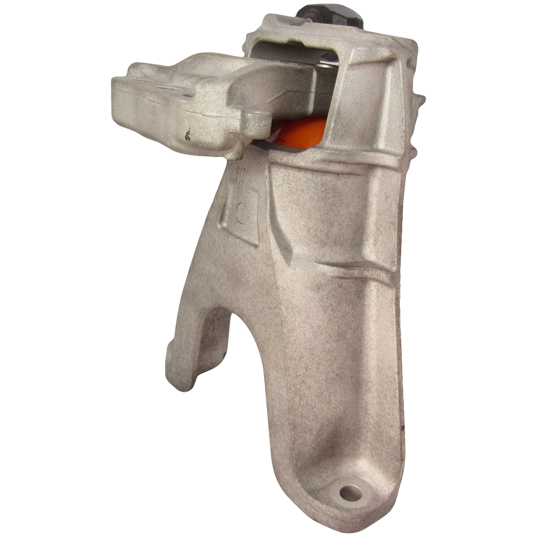 Поліуретанова подушка двигуна права Honda Civic 2015-2021 1.8L