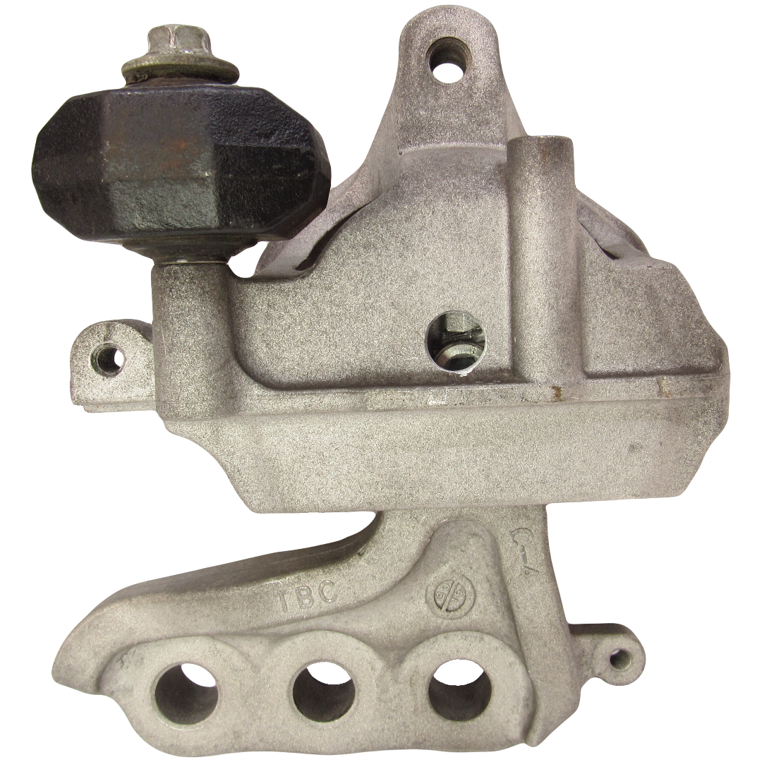 Поліуретанова подушка двигуна права Honda Civic 2015-2021 1.8L