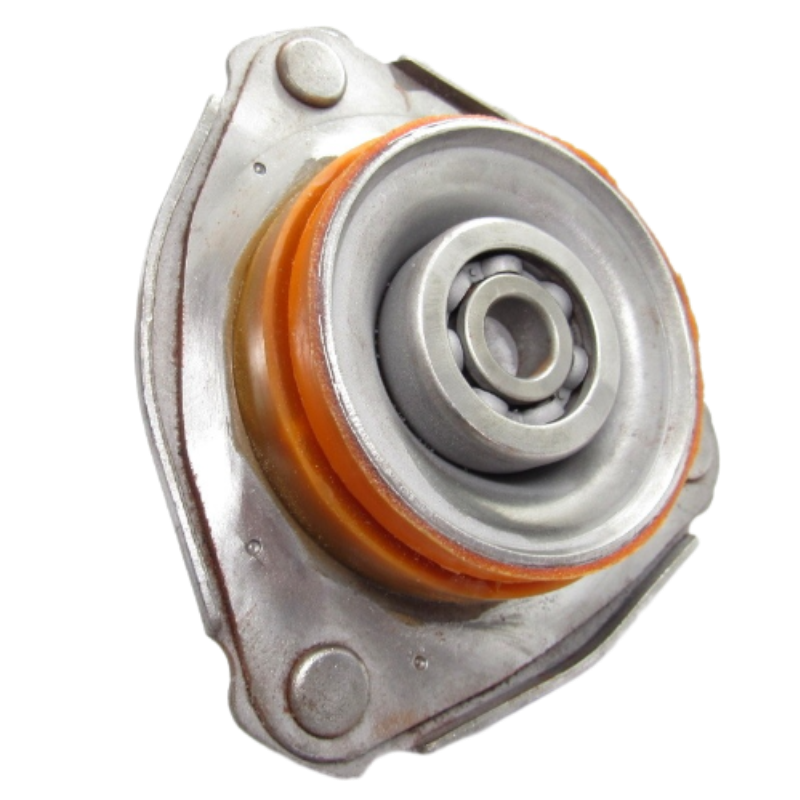 Поліуретанова опора переднього амортизатора Toyota Rav4 1994-2000