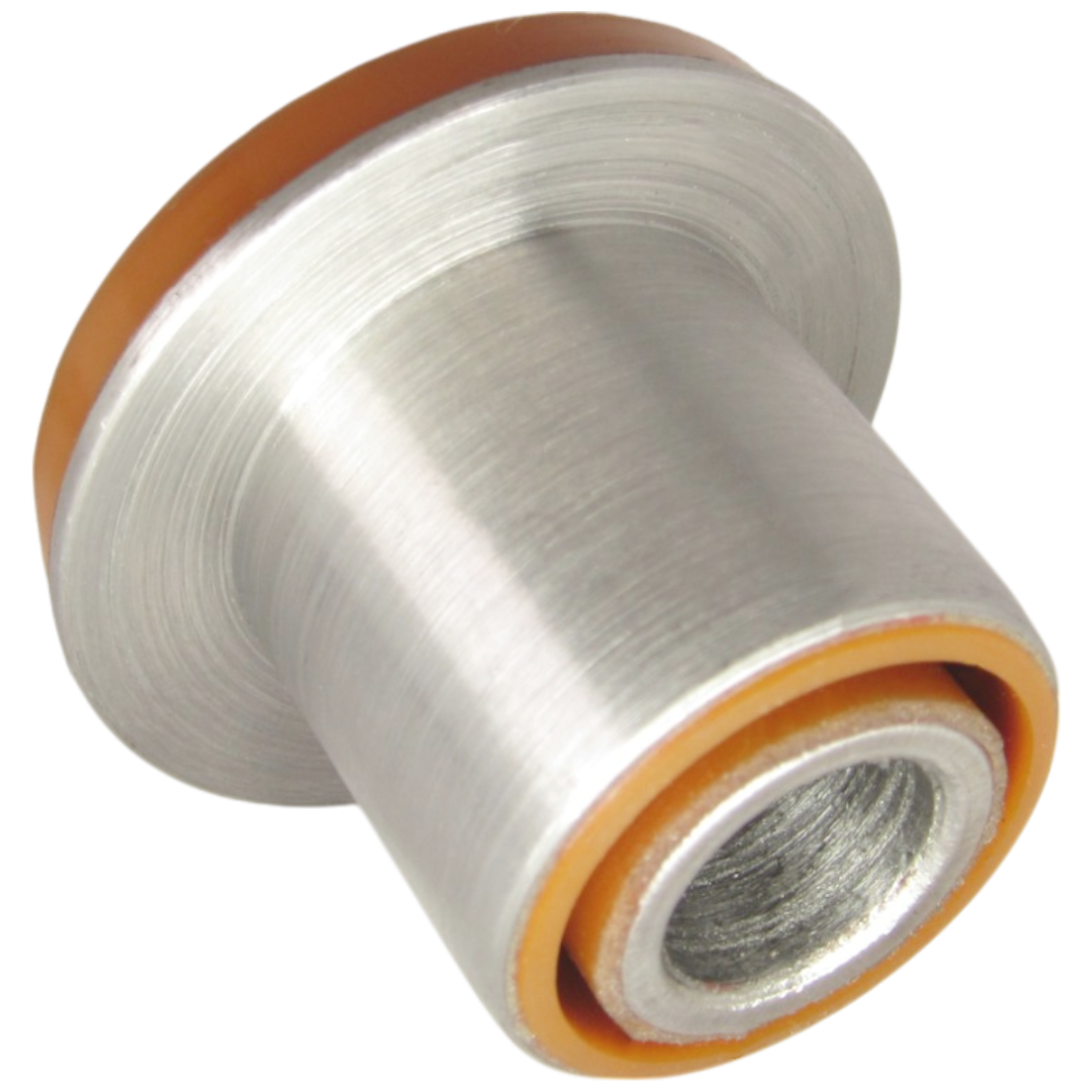 Поліуретановий сайлентблок рульової рейки Lexus Es 2001-2006