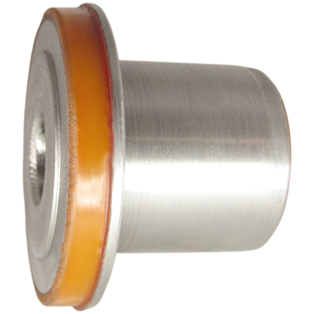 Поліуретановий сайлентблок рульової рейки Lexus Es 2001-2006