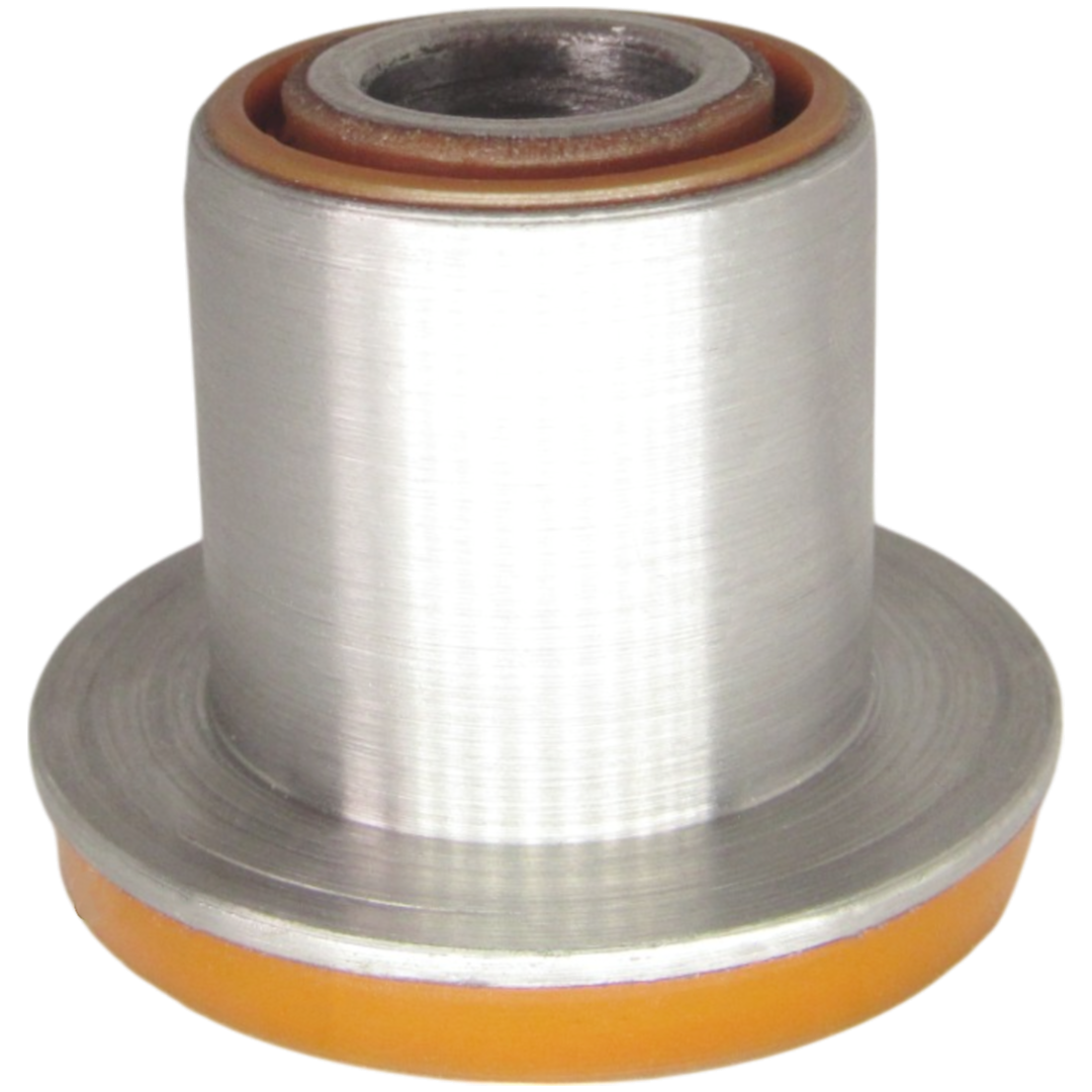 Поліуретановий сайлентблок рульової рейки Lexus Es 2001-2006