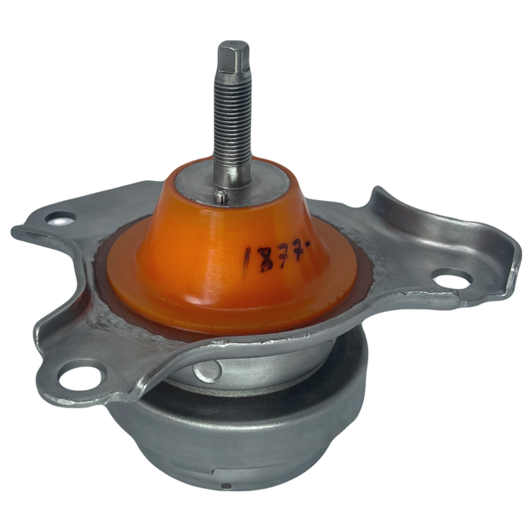 Поліуретанова подушка двигуна права Honda Accord 1997-2002 2.3L