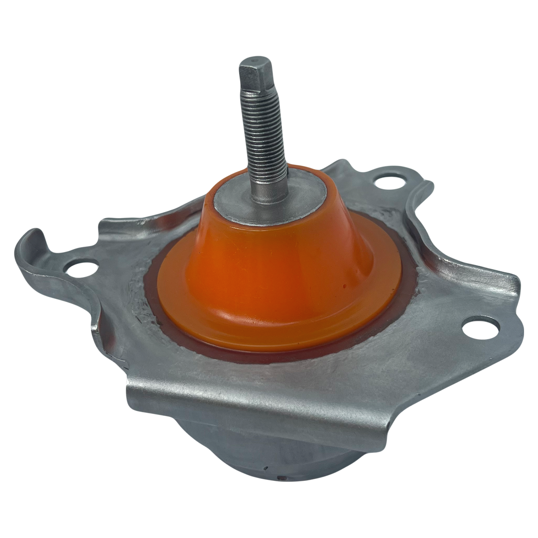 Поліуретанова подушка двигуна права Honda Accord 1997-2002 2.3L