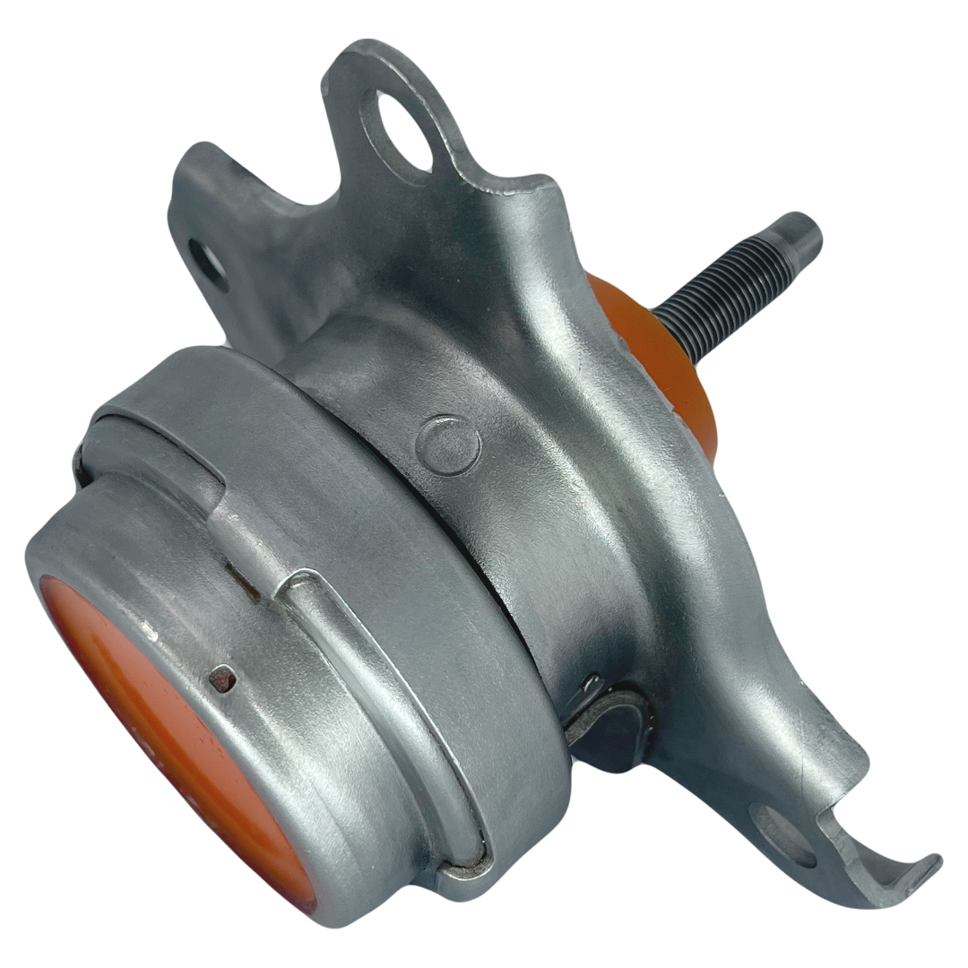 Поліуретанова подушка двигуна права Honda Accord 1997-2002 2.3L