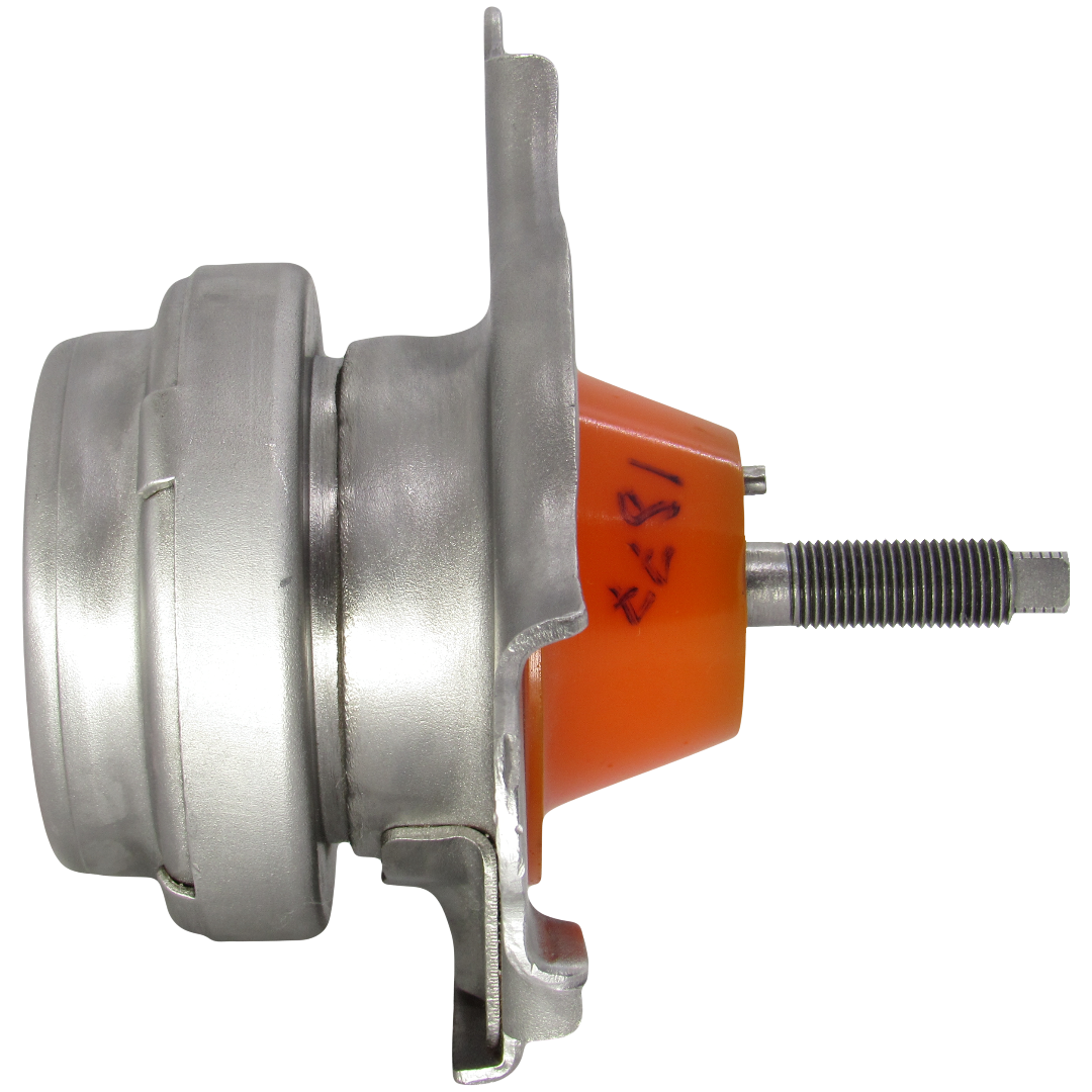 Полиуретановая подушка двигателя правая Honda Civic 2000-2005 РЕКОНСТРУКЦИЯ ВАШЕЙ