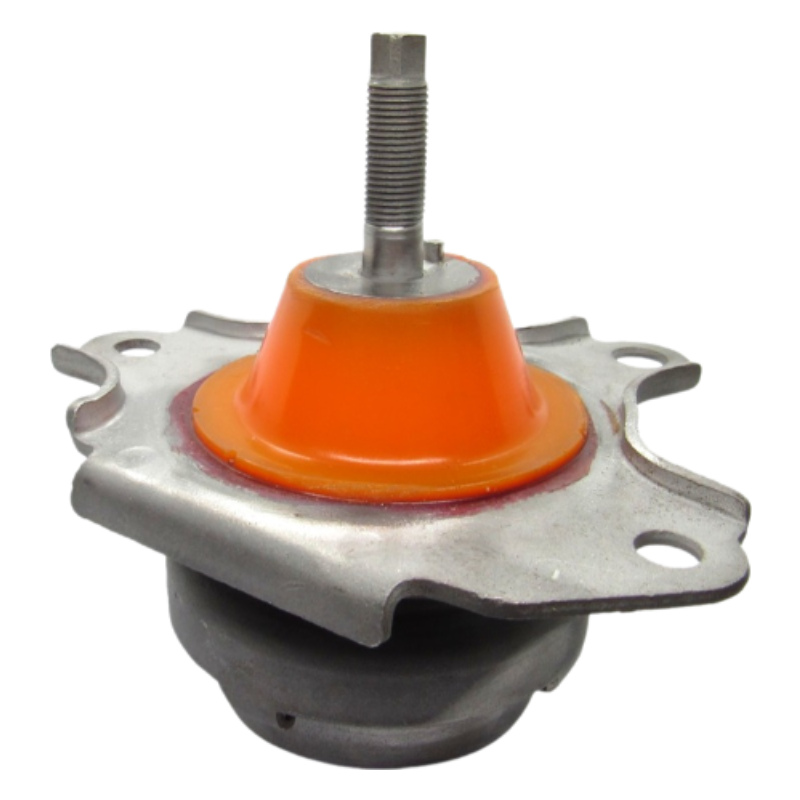 Полиуретановая подушка двигателя правая Honda Fr-v 2004-