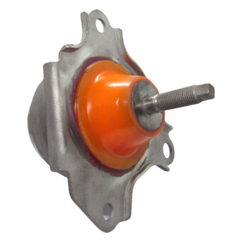 Полиуретановая подушка двигателя правая Honda Fr-v 2004-