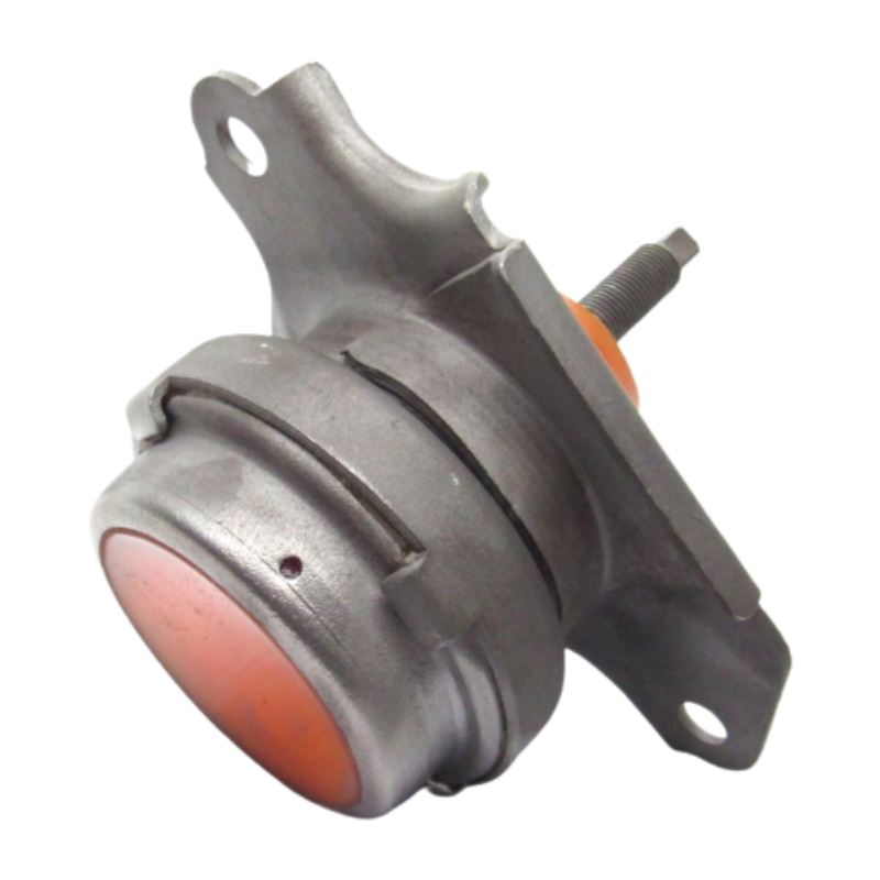 Полиуретановая подушка двигателя правая Honda Fr-v 2004-