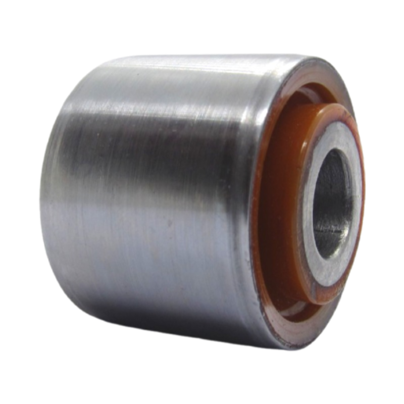 Полиуретановый сайлентблок заднего амортизатора Audi Q5 2008-2018