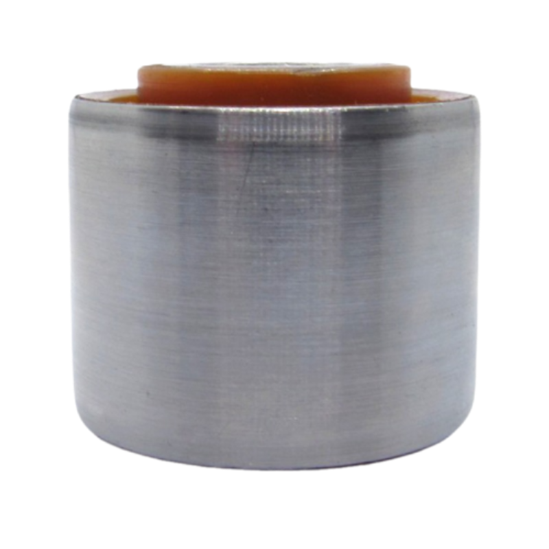 Полиуретановый сайлентблок заднего амортизатора Audi Q5 2008-2018