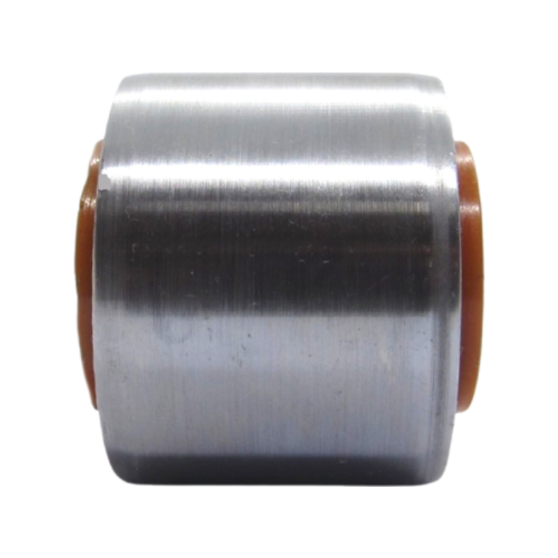 Полиуретановый сайлентблок заднего амортизатора Audi Q5 2008-2018