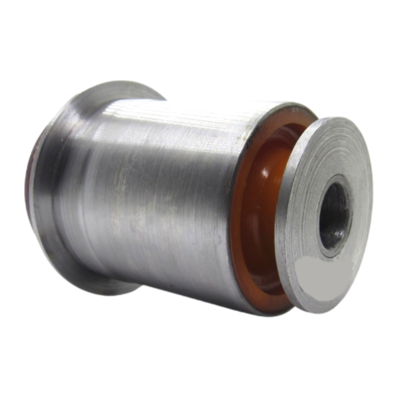 Поліуретановий сайлентблок переднього нижнього важеля задній Lexus GX 2010-2013