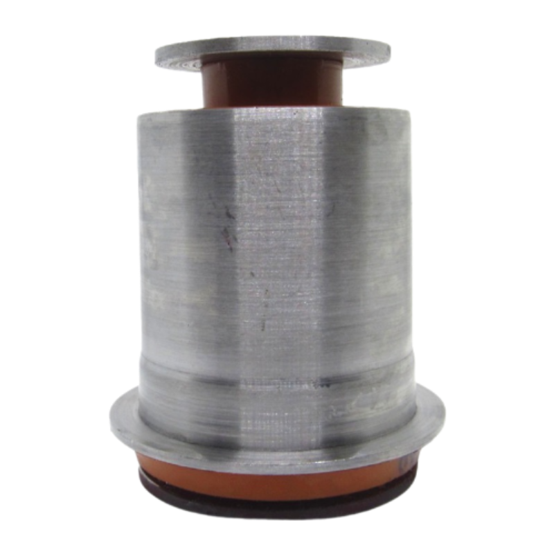 Поліуретановий сайлентблок переднього нижнього важеля задній Lexus GX 2010-2013