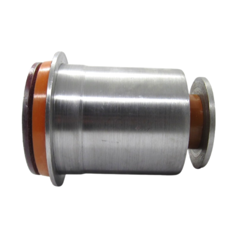 Поліуретановий сайлентблок переднього нижнього важеля задній Lexus GX 2010-2013