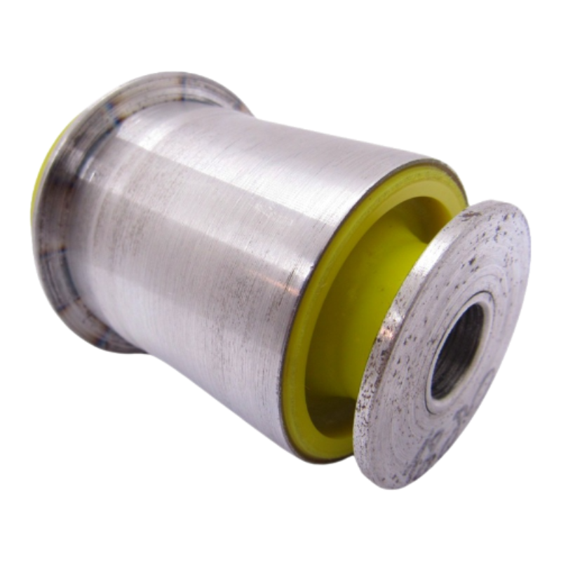 Polyurethane bushing front lower arm rear Lexus GX 2010-2013 HARDNESS