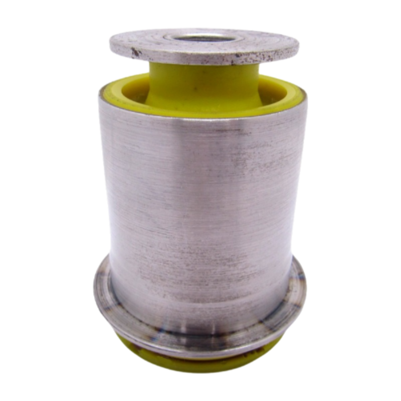 Polyurethane bushing front lower arm rear Lexus GX 2010-2013 HARDNESS