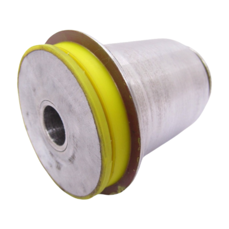 Polyurethane bushing front lower arm rear Lexus GX 2010-2013 HARDNESS