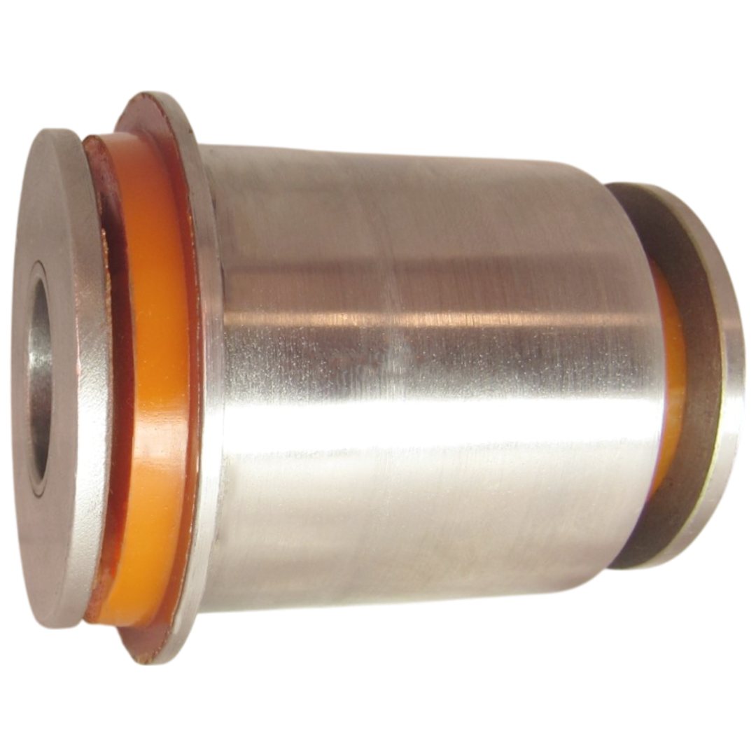 Поліуретановий сайлентблок переднього нижнього важеля передній Lexus GX 2010-2013