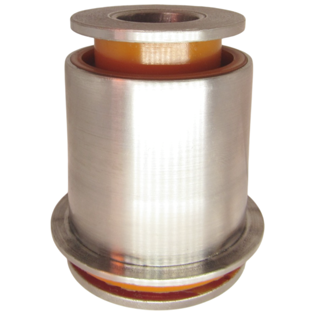 Поліуретановий сайлентблок переднього нижнього важеля передній Lexus GX 2010-2013