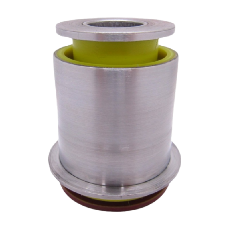 Поліуретановий сайлентблок переднього нижнього важеля передній Lexus GX 2010-2013 HARDNESS