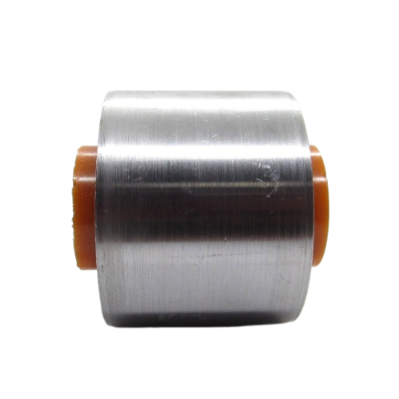 Полиуретановый сайлентблок заднего подпружинного рычага внутренний задний Ford Mustang 2015-