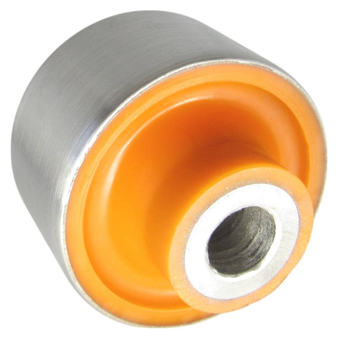 Поліуретановий сайлентблок переднього важеля передній Land Rover Range Rover Evoque 2011-2018