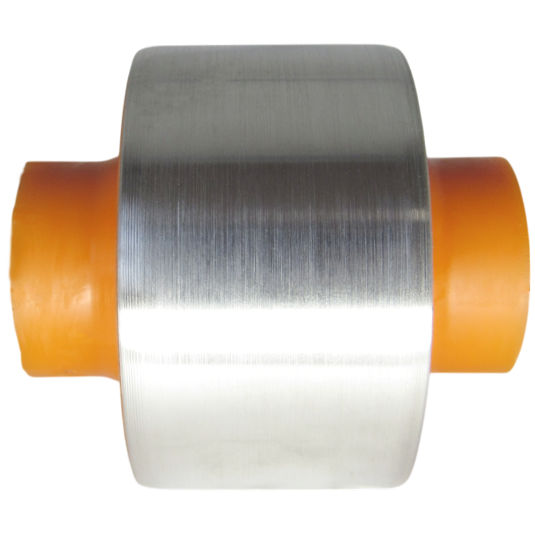 Поліуретановий сайлентблок переднього важеля передній Land Rover Range Rover Evoque 2011-2018